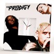 Часы в офис Prodigy
